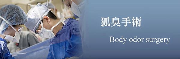 04.狐臭手術失敗後遺症併發症風險推薦醫師診所.jpg 04.狐臭手術失敗後遺症併發症風險推薦醫師診所.jpg