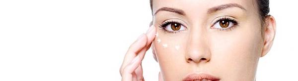 01微創內外開眼袋手術推薦醫師診所.jpg 01微創內外開眼袋手術推薦醫師診所.jpg