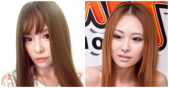 FB 丁小芹 FB 丁小芹