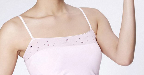 02.手臂粗壯肥大蝴蝶袖抽脂手術價格費用價錢.jpg 02.手臂粗壯肥大蝴蝶袖抽脂手術價格費用價錢.jpg