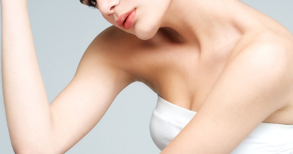 03.手臂粗壯肥大蝴蝶袖抽脂手術台北台中台南高雄桃園新竹.jpg 03.手臂粗壯肥大蝴蝶袖抽脂手術台北台中台南高雄桃園新竹.jpg