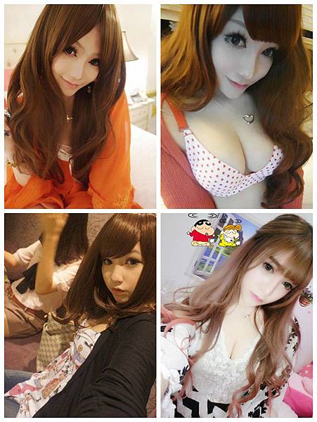 03台版吉澤明步賣淫 03台版吉澤明步賣淫