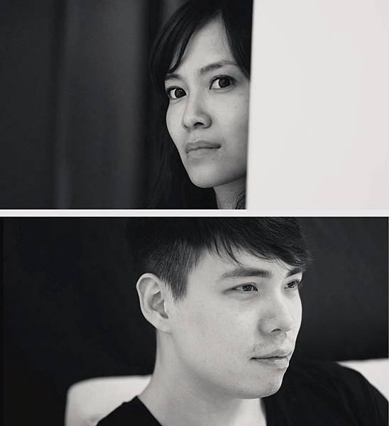 2手臂腹部副乳威塑抽脂手術.jpg 2手臂腹部副乳威塑抽脂手術.jpg