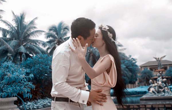 王思佳疑似隆鼻隆乳割雙眼皮整形? 王思佳疑似隆鼻隆乳割雙眼皮整形?