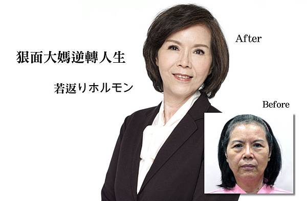 31.jpg 31.jpg