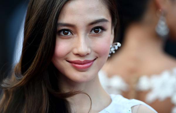 20150625092009-a.jpg 20150625092009-a.jpg