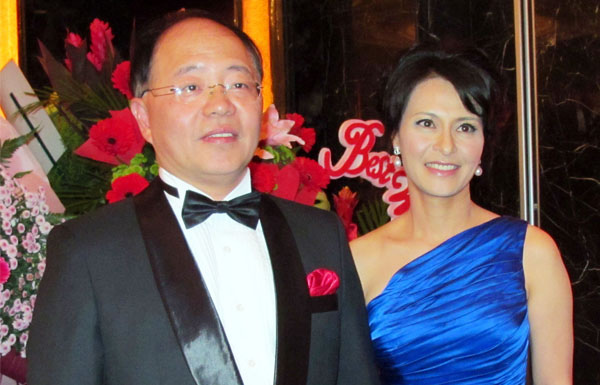 O_20111014154319.jpg O_20111014154319.jpg