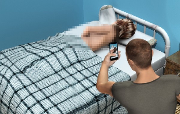 600_242.jpg 600_242.jpg