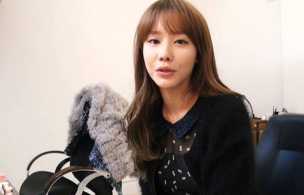 未命名-1 未命名-1