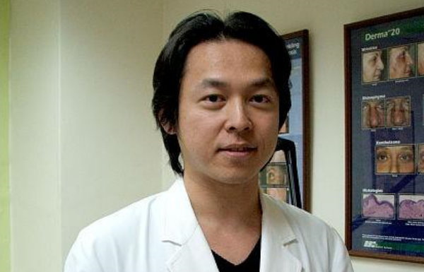 不滿雙眼皮整失敗女上網罵醫垃圾挨告 醫療糾紛新聞 Hot新聞 整形醫美特搜 台灣網友口碑推薦整形醫美完整情報 不滿雙眼皮整失敗女上網罵醫垃圾挨告 醫療糾紛新聞 Hot新聞 整形醫美特搜 台灣網友口碑推薦整形醫美完整情報