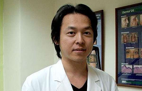 如何办理英国圣马克与圣约翰大学学院学历假毕业证书 圣马克与圣约翰大学学院文凭学历证书定做英国学位证书 2021年英国圣马克与圣 约翰大学学院marjon毕业证书办理
