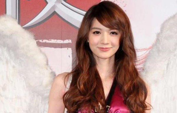 未命名 - 3.jpg 未命名 - 3.jpg