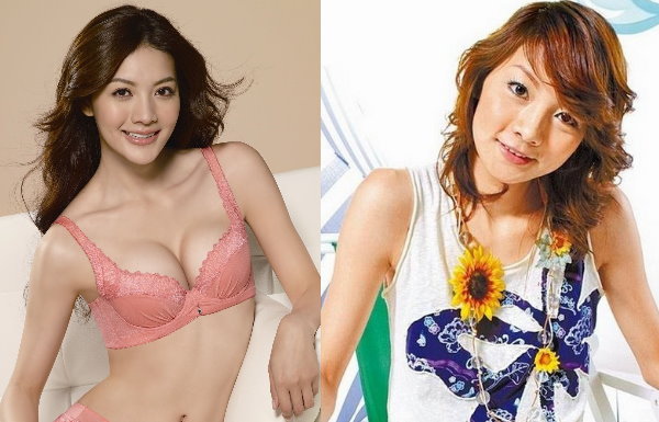 未命名 - 4.jpg 未命名 - 4.jpg