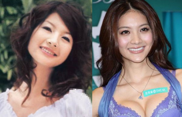 未命名 - 5.jpg 未命名 - 5.jpg