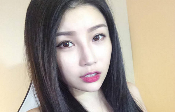 01舒舒曾恩琦整形前後比對照片.jpg 01舒舒曾恩琦整形前後比對照片.jpg