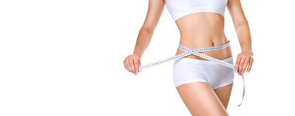 01抽脂手術行情價錢價格費用多少? 01抽脂手術行情價錢價格費用多少?