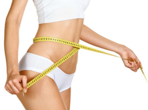 02抽脂手術會失敗或復胖嗎 02抽脂手術會失敗或復胖嗎