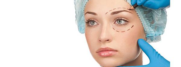 01台北整形權威醫師醫生PTT論壇推薦.jpg 01台北整形權威醫師醫生PTT論壇推薦.jpg