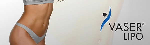 04二代威塑2.2 Vaser 威塑脂肪雕刻 手臂腹部大腿自體脂肪移植ptt分享.png 04二代威塑2.2 Vaser 威塑脂肪雕刻 手臂腹部大腿自體脂肪移植ptt分享.png