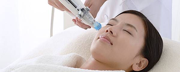 05水光槍針廠商代理商.jpg 05水光槍針廠商代理商.jpg