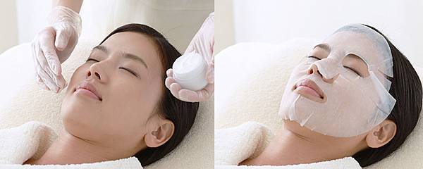 06水光槍針台灣台北台中台南高雄醫美推薦醫師醫生完整介紹.jpg 06水光槍針台灣台北台中台南高雄醫美推薦醫師醫生完整介紹.jpg