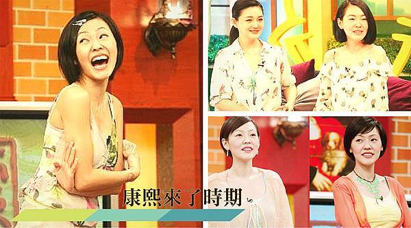 06小S隆乳手術前後差異比對照片.jpg 06小S隆乳手術前後差異比對照片.jpg