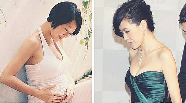 07小S隆乳證據.jpg 07小S隆乳證據.jpg