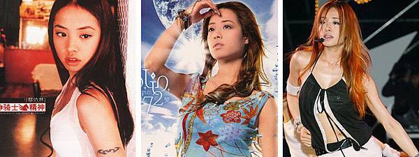 12.蔡依林S隆乳手術在哪做的.jpg 12.蔡依林S隆乳手術在哪做的.jpg