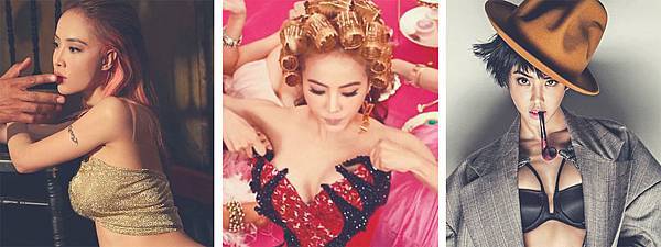 14.蔡依林隆乳整形整形在哪家診所做.jpg 14.蔡依林隆乳整形整形在哪家診所做.jpg