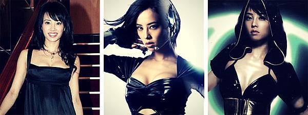 13.蔡依林隆乳手術醫師醫生是哪位.jpg 13.蔡依林隆乳手術醫師醫生是哪位.jpg