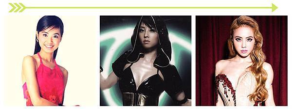 15.蔡依林隆乳手術前後差異比對照片證據.jpg 15.蔡依林隆乳手術前後差異比對照片證據.jpg