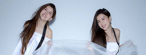 00By2整容整型整形疑雲大揭密.jpg 00By2整容整型整形疑雲大揭密.jpg