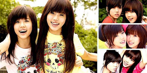 01By2削骨隆鼻墊下巴隆乳割縫雙眼皮疑雲.jpg 01By2削骨隆鼻墊下巴隆乳割縫雙眼皮疑雲.jpg