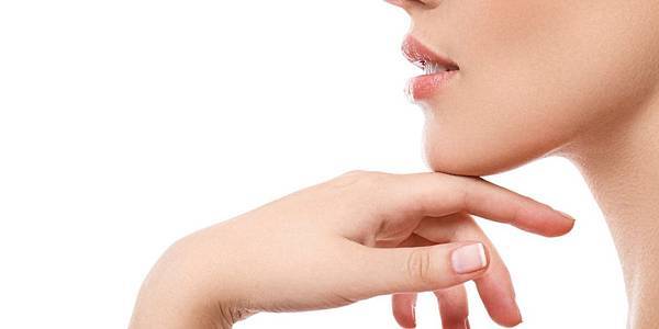 01超音波溶脂手術改善嬰兒肥肉餅臉效果如何?.jpg 01超音波溶脂手術改善嬰兒肥肉餅臉效果如何?.jpg