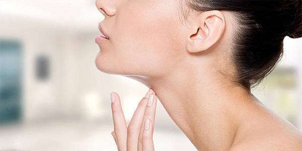 05超音波溶脂手術風險副作用完整介紹.jpg 05超音波溶脂手術風險副作用完整介紹.jpg