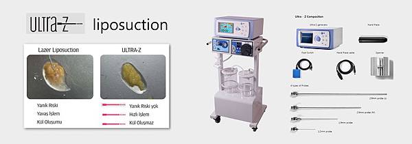 03UltraZ威塑手術PTT權威醫師醫生推薦.jpg 03UltraZ威塑手術PTT權威醫師醫生推薦.jpg
