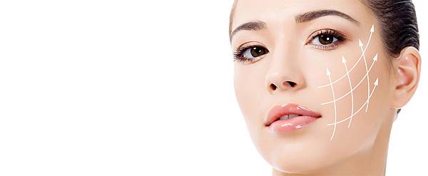 01音波拉提拉皮價格費用價錢價位.jpg 01音波拉提拉皮價格費用價錢價位.jpg