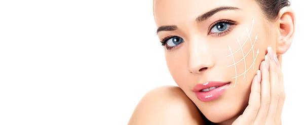 03音波拉提拉皮台北台中台南高雄PTT權威醫師醫生推薦診所.jpg 03音波拉提拉皮台北台中台南高雄PTT權威醫師醫生推薦診所.jpg