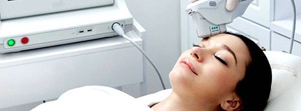 06音波拉提拉皮台北台中台南高雄推薦醫美診所.jpg 06音波拉提拉皮台北台中台南高雄推薦醫美診所.jpg