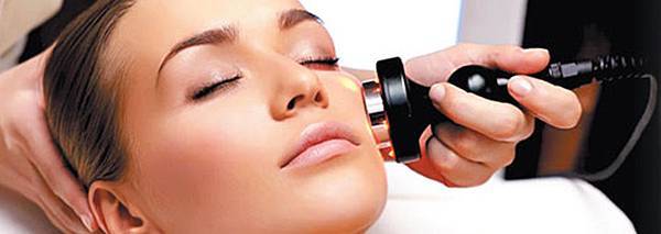 07音波拉提拉皮台北台中台南高雄PPT推薦權威醫師醫生.jpg 07音波拉提拉皮台北台中台南高雄PPT推薦權威醫師醫生.jpg