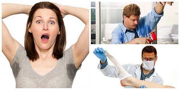 04體臭看中醫有效?.jpg 04體臭看中醫有效?.jpg