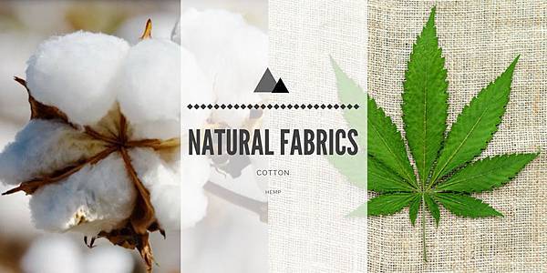 05體臭一定要動手術嗎?.jpg 05體臭一定要動手術嗎?.jpg