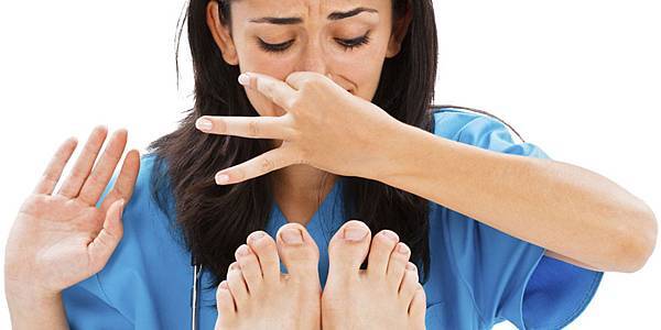 06體臭治療方式有哪些?.jpg 06體臭治療方式有哪些?.jpg