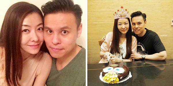 02熊黛林疑似削骨墊下巴隆鼻割雙眼皮隆乳整型.jpg 02熊黛林疑似削骨墊下巴隆鼻割雙眼皮隆乳整型.jpg