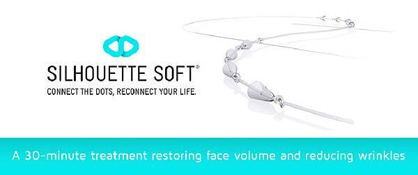 02蜜拉克埋線拉提拉皮台北台中台南高雄權威醫師PTT推薦.jpg 02蜜拉克埋線拉提拉皮台北台中台南高雄權威醫師PTT推薦.jpg