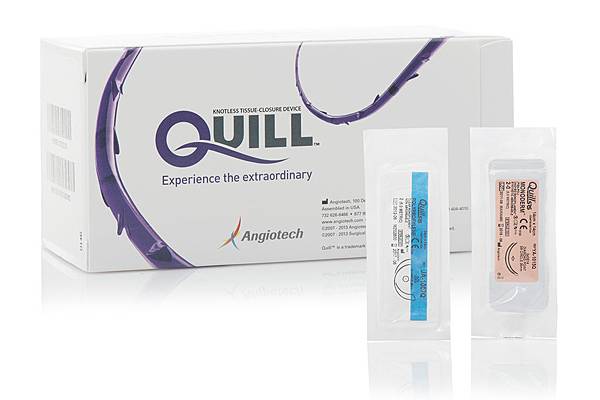 03蜜拉克埋線拉提拉皮失敗後遺症風險併發症.jpg 03蜜拉克埋線拉提拉皮失敗後遺症風險併發症.jpg