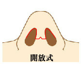 台中隆鼻權威 格嘉整形外科 台中隆鼻權威 格嘉整形外科
