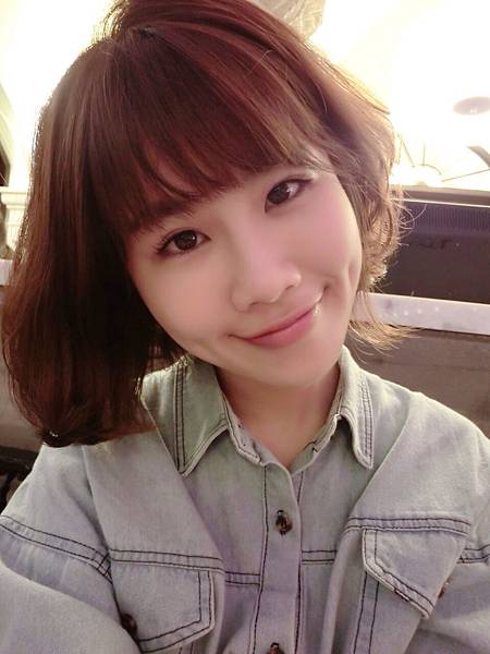 仙女梁_932.jpg 仙女梁_932.jpg