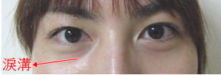未命名.2.png 未命名.2.png
