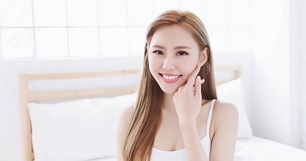 shutterstock_1079251463.jpg shutterstock_1079251463.jpg